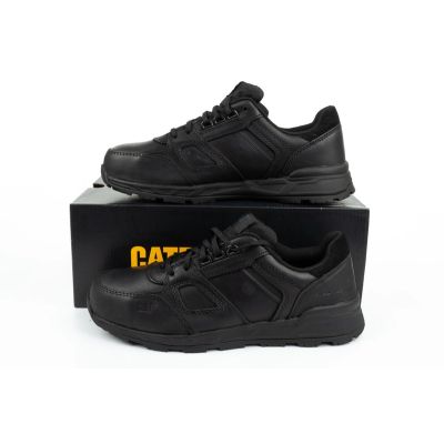 31. Buty robocze Caterpillar M P723075 S1P SRC HRO