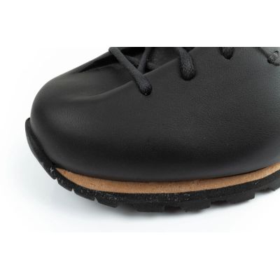 16. Buty trekkingowe damskie Aku Minima [101 052]