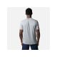 4. T-Shirt Rossignol LOGO ROSSI TEE TU