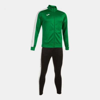 Dres Joma Academy III Tracksuit 101584.451