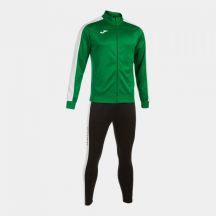 Dres Joma Academy III Tracksuit 101584.451