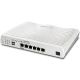 3. Router DrayTek Vigor 2865 Annex-B