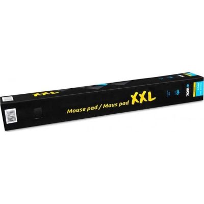 3. Podkładka pod mysz IBOX IMPG4 (850mm x 580mm)