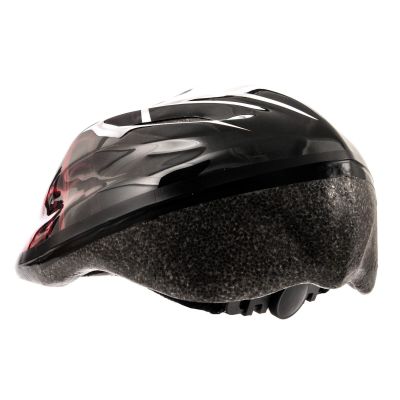 25. Kask rowerowy Meteor MV5-2 23223