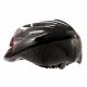 25. Kask rowerowy Meteor MV5-2 23223