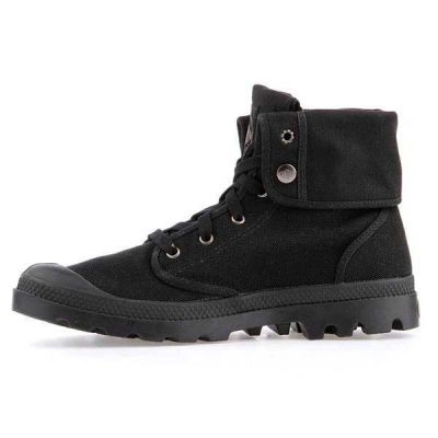 13. Buty Mens Palladium Baggy M 02353-060-M