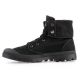 13. Buty Mens Palladium Baggy M 02353-060-M