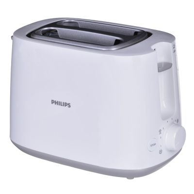 4. Toster PHILIPS HD 2582/00