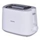 4. Toster PHILIPS HD 2582/00