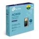 4. Karta sieciowa TP-LINK Archer T2U (USB 2.0)