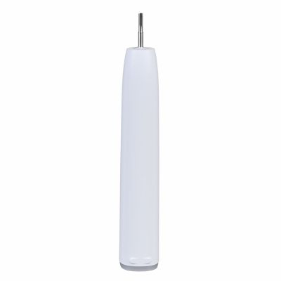 7. Szczoteczka do zębów PHILIPS HX7400/06