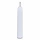 7. Szczoteczka do zębów PHILIPS HX7400/06