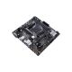 4. Płyta główna ASUS PRIME B450M-K II