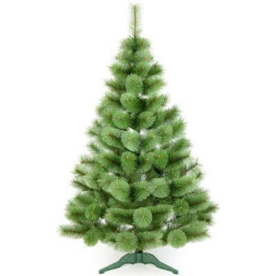 8. CHOINKA ŻYŁKA KLARA NIEROZCZEPIONA 200CM