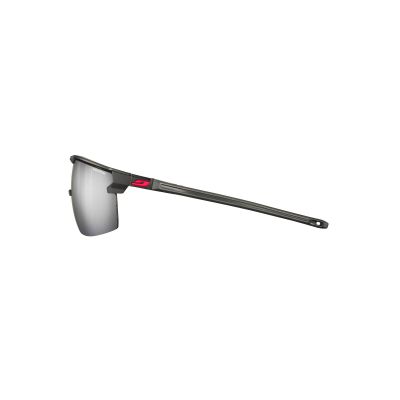 6. Okulary JULBO ULTIMATE COVER