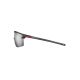 6. Okulary JULBO ULTIMATE COVER