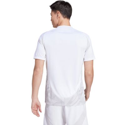 7. Koszulka adidas Tiro 24 Competition Match Jersey M IQ4760