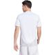 7. Koszulka adidas Tiro 24 Competition Match Jersey M IQ4760