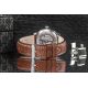 7. Zegarek Męski ZEPPELIN LZ127 Graf Automatic 7666-4 + BOX