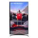 14. MONITOR LG LED 4K UHD 31,5" 32UR550K-B