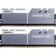 Pamięć RAM DDR4 32GB PC 3200 CL16 G.Skill KIT (2x16GB) 32GTZSW Triden Z