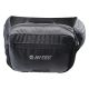 8. Saszetka, nerka Hi-Tec Sudetes Waistpack 92800551841