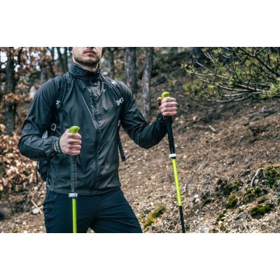 6. Kurtka Silvini Men Jacket Vetta MJ1612 M 3120-MJ1612/0811