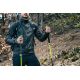 6. Kurtka Silvini Men Jacket Vetta MJ1612 M 3120-MJ1612/0811