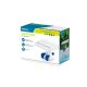 14. Bestway 58619 / 24 akcesorium/część do basenu Fontanna basenowa