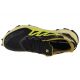 3. Buty do biegania Salomon Supercross 4 GTX M 417317