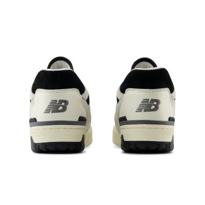 14. Buty New Balance unisex BB550LEG