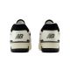 14. Buty New Balance unisex BB550LEG