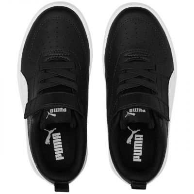 2. Buty Puma Rickie AC+ PS Jr 385836 11