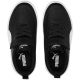 2. Buty Puma Rickie AC+ PS Jr 385836 11