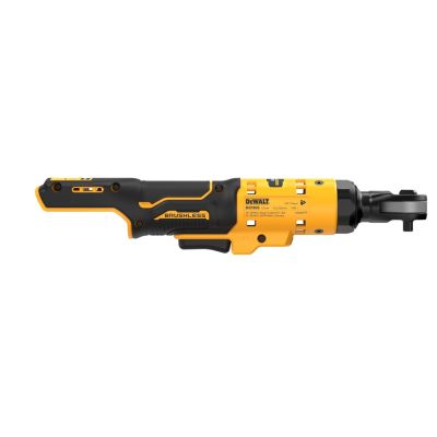 4. DeWALT DCF503N-XJ klucz zasilany