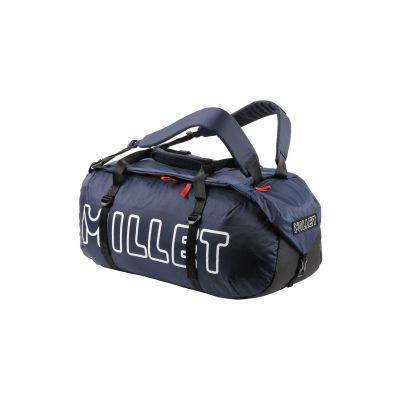 7. Plecak MILLET Divino Duffle 40 Granatowy