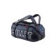 7. Plecak MILLET Divino Duffle 40 Granatowy