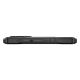 12. Smartphone Ulefone Armor X32 Pro 8GB/256GB (Future Black) 5G