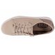 3. Buty Hey Dude Craft Linen W 40180-100