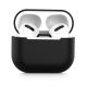 Etui Tech-Protect Icon na AirPods 3 - czarne