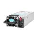 2. HPE P03178-B21 moduł zasilaczy 1000 W Srebrny