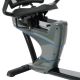101. Rowerek poziomy z generatorem Premium HMS R1817