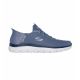5. Buty Skechers Summits High Range M 232457SLT