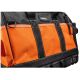 6. Torba narzędziowa Neo Tools 40 x 22 x 33 cm, materiał Nylon 600D