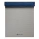 10. Mata do Jogi dwustronna GAIAM icy frost 6MM 61964