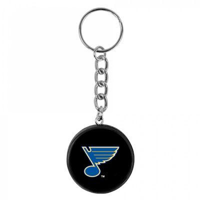 61. Brelok Inglasco NHL 550AN000136