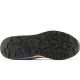 9. Buty sportowe New Balance M MT580ECA