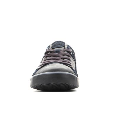 4. Geox U Smart A-Sue U74X2A 022PG C4002