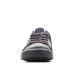 4. Geox U Smart A-Sue U74X2A 022PG C4002