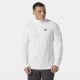 8. Bluza Helly Hensen HP 1/2 Zip Pullover 2.0 M 34131 001
